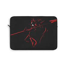 Load image into Gallery viewer, Anime Puella Magi Madoka Magica Laptop Sleeve
