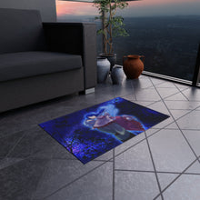 Load image into Gallery viewer, Ascendance of a Bookworm Rug
