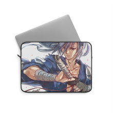 Load image into Gallery viewer, Hyakkimaru Laptop Sleeve
