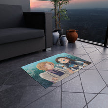 Load image into Gallery viewer, My Next Life as a Villainess: All Routes Lead to Doom! Rug
