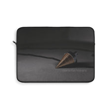 Load image into Gallery viewer, Anime Tengen Toppa Gurren Lagannr Laptop Sleeve
