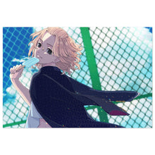 Load image into Gallery viewer, Anime Tokyo Revengers Jigsaw Puzzle
