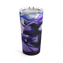 Load image into Gallery viewer, Fate/Grand Order Tumbler 20oz
