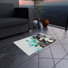 Load image into Gallery viewer, Anime Death Note Rug
