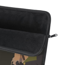 Load image into Gallery viewer, Seraph Of The End Laptop Sleeve
