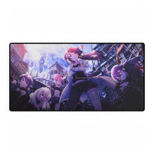 Load image into Gallery viewer, Anime Pixiv Fantasia T Mouse Pad (Desk Mat)
