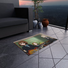 Load image into Gallery viewer, K-ON! Rug
