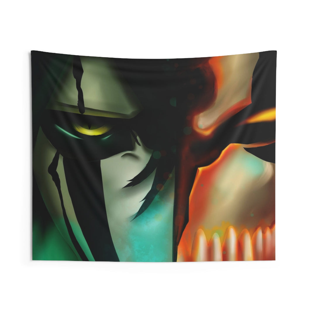 Anime Bleach Indoor Wall Tapestry