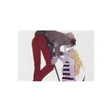 Load image into Gallery viewer, Angels Of Death Rug
