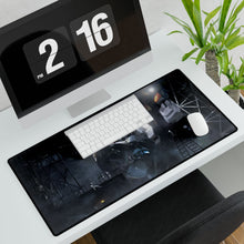 Load image into Gallery viewer, Patlabor Mouse Pad (Desk Mat)
