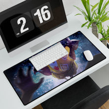 Load image into Gallery viewer, Anime One Piece Mouse Pad (Desk Mat)
