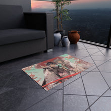Load image into Gallery viewer, IDOLiSH7 Rug
