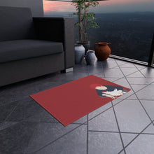 Load image into Gallery viewer, Food Wars: Shokugeki No Soma Rug
