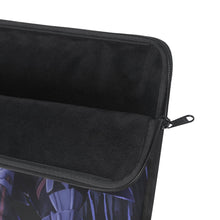 Load image into Gallery viewer, Anime Fate/Apocrypha Laptop Sleeve
