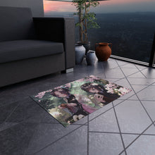 Load image into Gallery viewer, Demon Slayer: Kimetsu no Yaiba Rug
