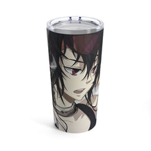 Load image into Gallery viewer, Reborn! Katekyo Hitman Reborn Tumbler 20oz
