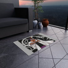 Load image into Gallery viewer, Anime Bleach Rug
