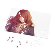 Load image into Gallery viewer, Anime Food Wars: Shokugeki no Soma Jigsaw Puzzle
