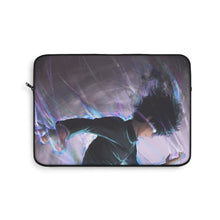 Load image into Gallery viewer, Anime Mob Psycho 100 Laptop Sleeve
