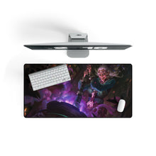 Load image into Gallery viewer, Smite Mouse Pad (Desk Mat)
