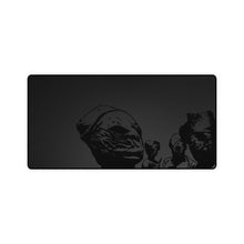 Load image into Gallery viewer, Silent Hill Mouse Pad (Desk Mat)
