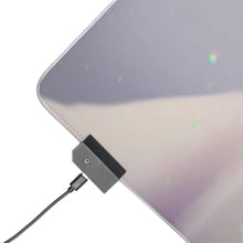 Load image into Gallery viewer, Fate/Grand Order RGB LED Mouse Pad (Desk Mat)
