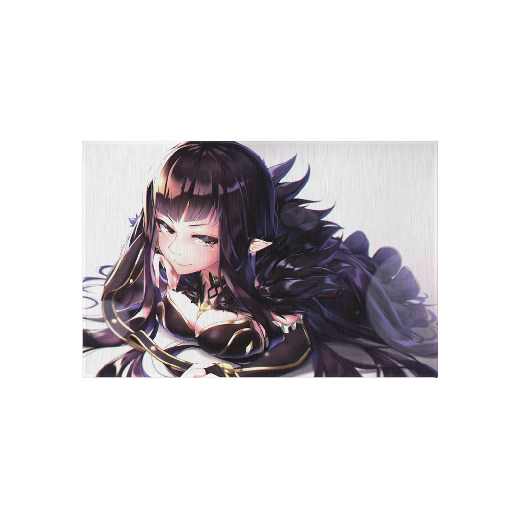 Fate/Apocrypha Rug