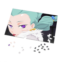 Load image into Gallery viewer, Anime Death Parade Jigsaw Puzzle
