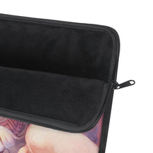Load image into Gallery viewer, Anime Miss Kobayashi&#39;s Dragon Maid Laptop Sleeve
