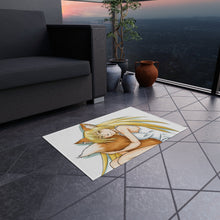 Load image into Gallery viewer, Anime GATE Rug
