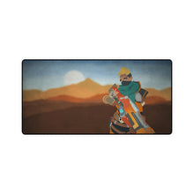 Load image into Gallery viewer, Paladins Mouse Pad (Desk Mat)
