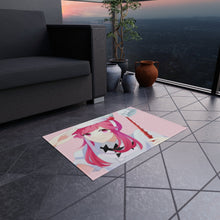 Load image into Gallery viewer, Kill La Kill Rug
