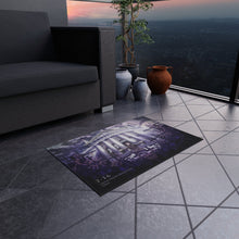 Load image into Gallery viewer, Hetalia: Axis Powers Rug
