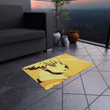 Load image into Gallery viewer, Death Parade Rug
