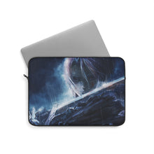 Load image into Gallery viewer, Gilthunder Laptop Sleeve
