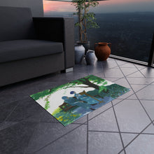 Load image into Gallery viewer, Ascendance of a Bookworm Rug
