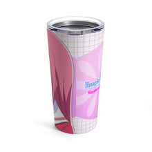 Load image into Gallery viewer, Hayate the Combat Butler Tumbler 20oz
