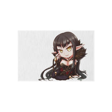 Load image into Gallery viewer, Fate/Apocrypha Rug
