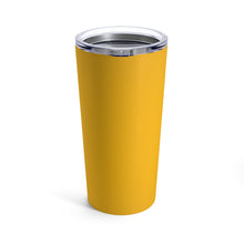 Load image into Gallery viewer, FLCL Tumbler 20oz
