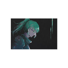 Load image into Gallery viewer, Jujutsu Kaisen Rug
