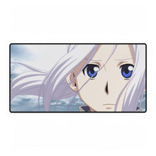 Load image into Gallery viewer, The Heroic Legend Of Arslan Mouse Pad (Desk Mat)
