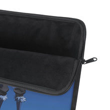 Load image into Gallery viewer, Rimuru Tempest Laptop Sleeve
