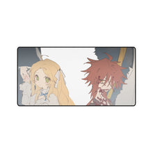 Load image into Gallery viewer, Piofiōre no Banshō Mouse Pad (Desk Mat)
