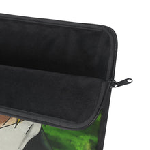 Load image into Gallery viewer, The Seven Deadly Sins Laptop Sleeve
