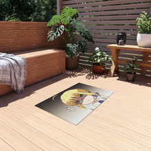 Load image into Gallery viewer, Fate/Stay Night Rug
