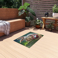 Load image into Gallery viewer, Nanachi Rug
