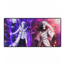 Load image into Gallery viewer, Shinmai Maou No Testament Mouse Pad (Desk Mat)
