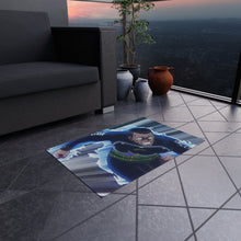 Load image into Gallery viewer, Anime Jojo's Bizarre Adventure Rug
