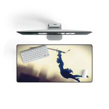 Load image into Gallery viewer, NieR: Automata Mouse Pad (Desk Mat)
