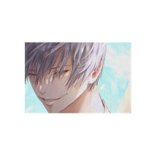 Load image into Gallery viewer, Anime Bleach Rug
